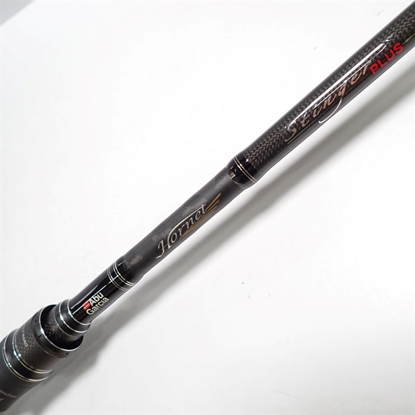 ホーネットスティンガープラスＨＳＰＣ－６８１ＭＨ